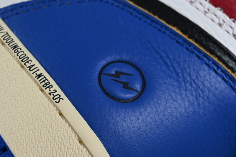 Pk Aj1 Fragment Union 3