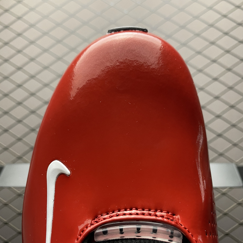 Nk Zoom Hyperflight Prm 2
