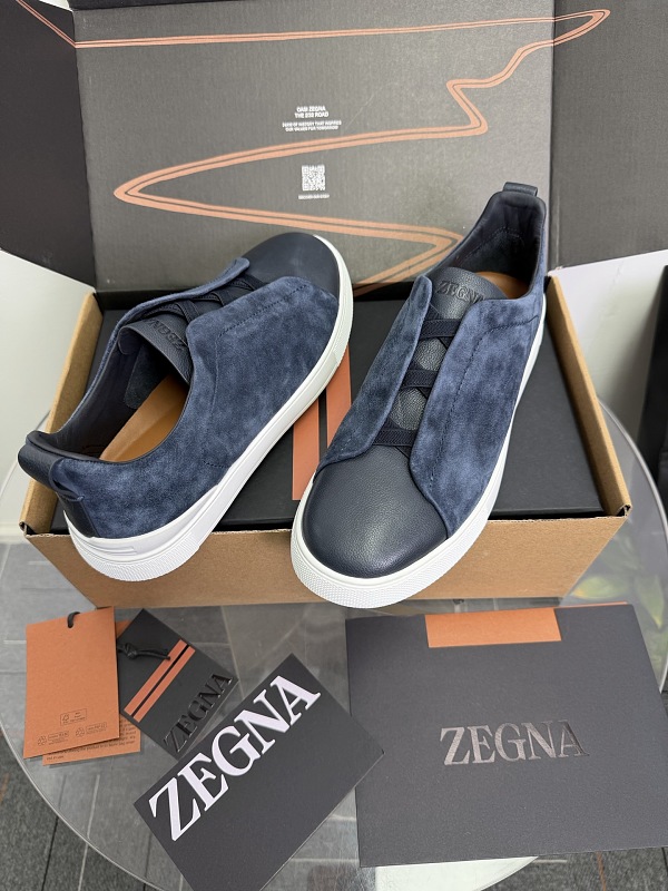 Retail Batch Zeg*na 9
