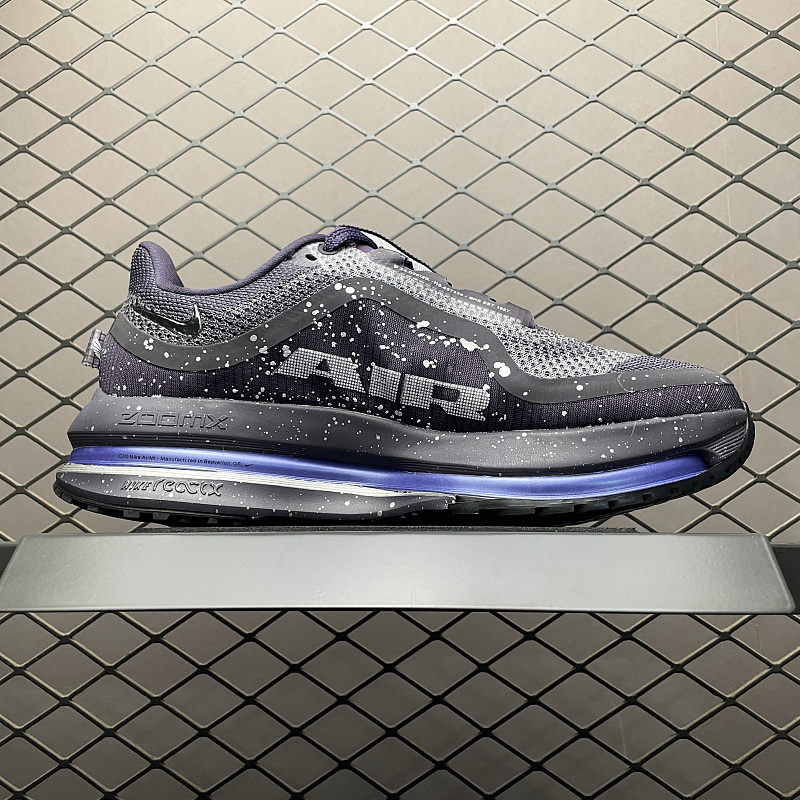 Nk Pegasus Premium 6
