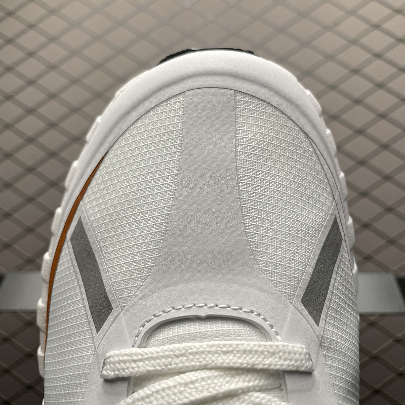 Zegna 3