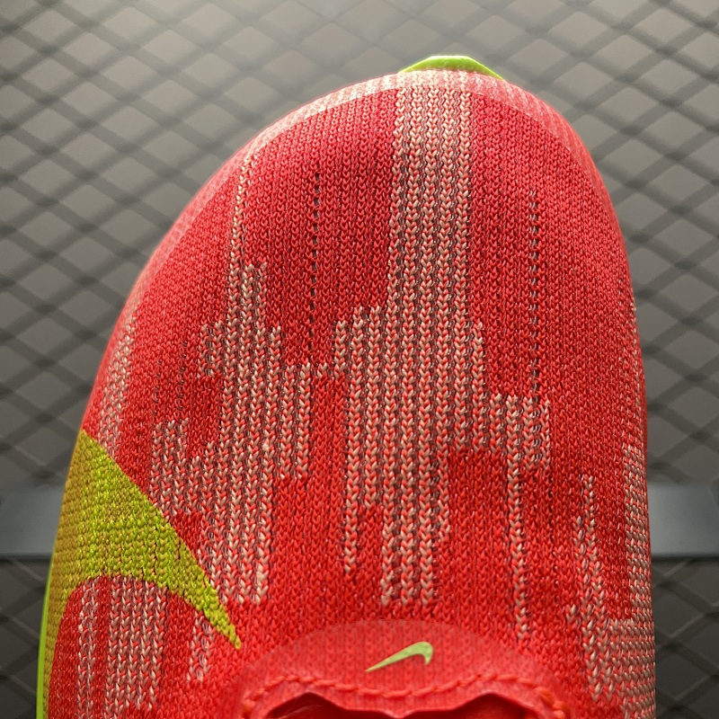 Nk Zoomx Streakfly 2 12