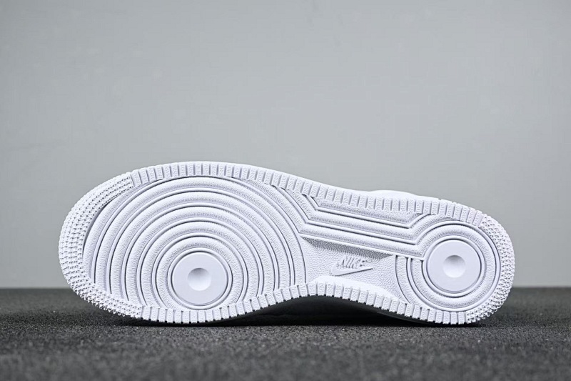 AF1 Kobe 9