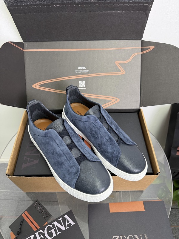 Retail Batch Zeg*na 12