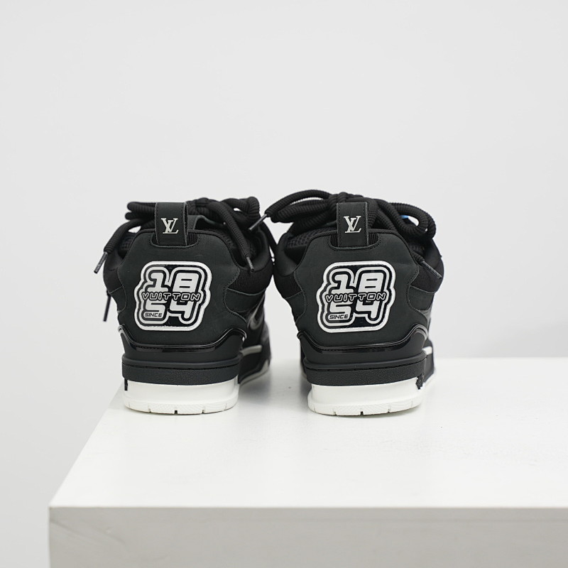 Skate · 4