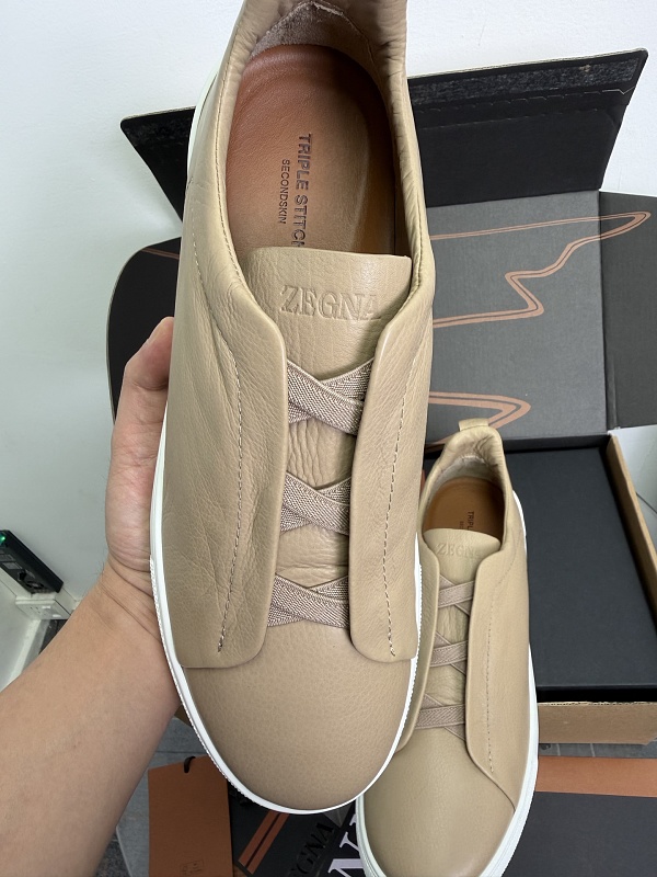 Retail Batch Zeg*na 6