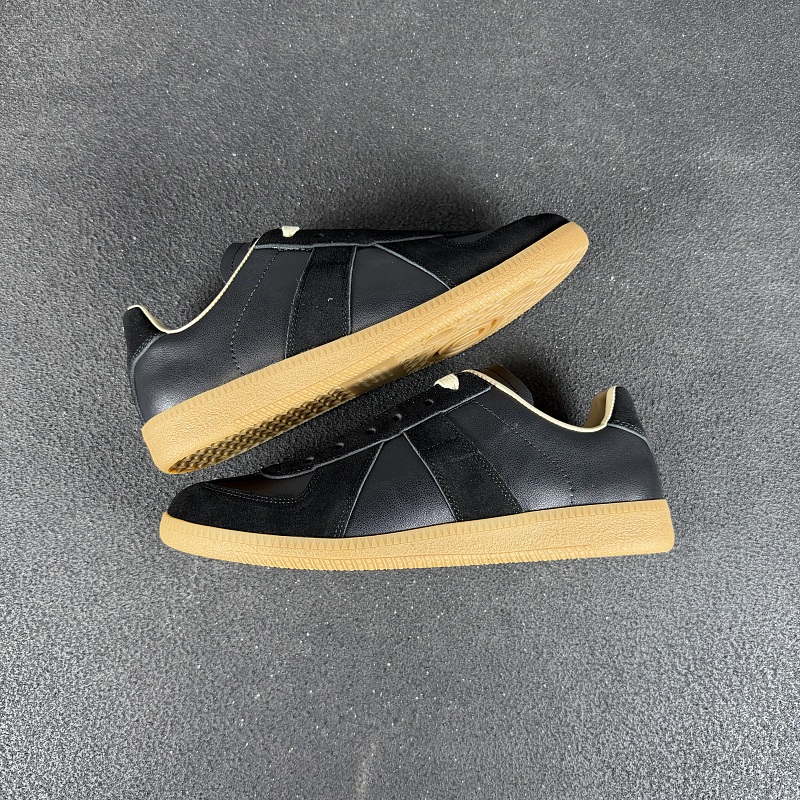Margiela Cheap Batch · 2