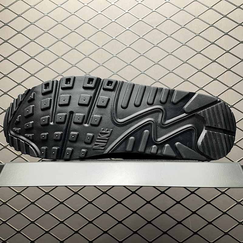 Air Max 90 12