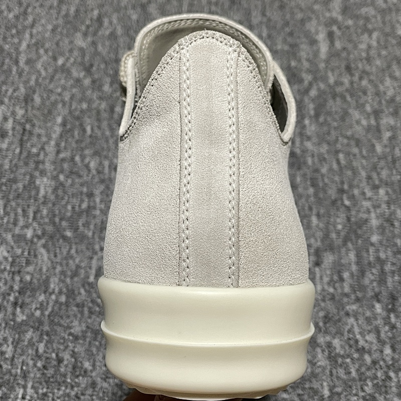 Rick Owens Ro 2