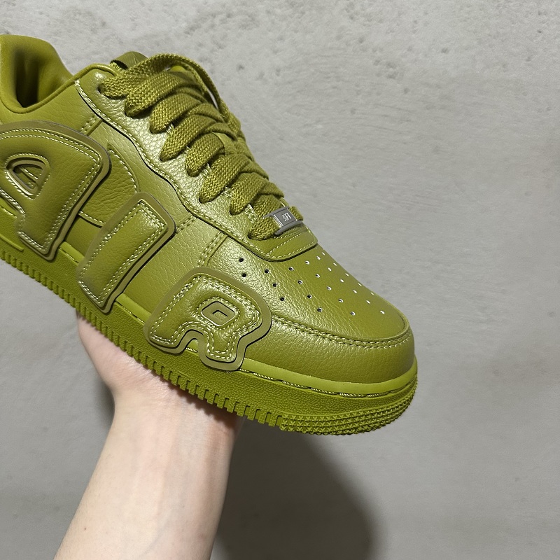AF1 Cpfm 10