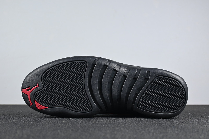 Air Jordan 12 · 5