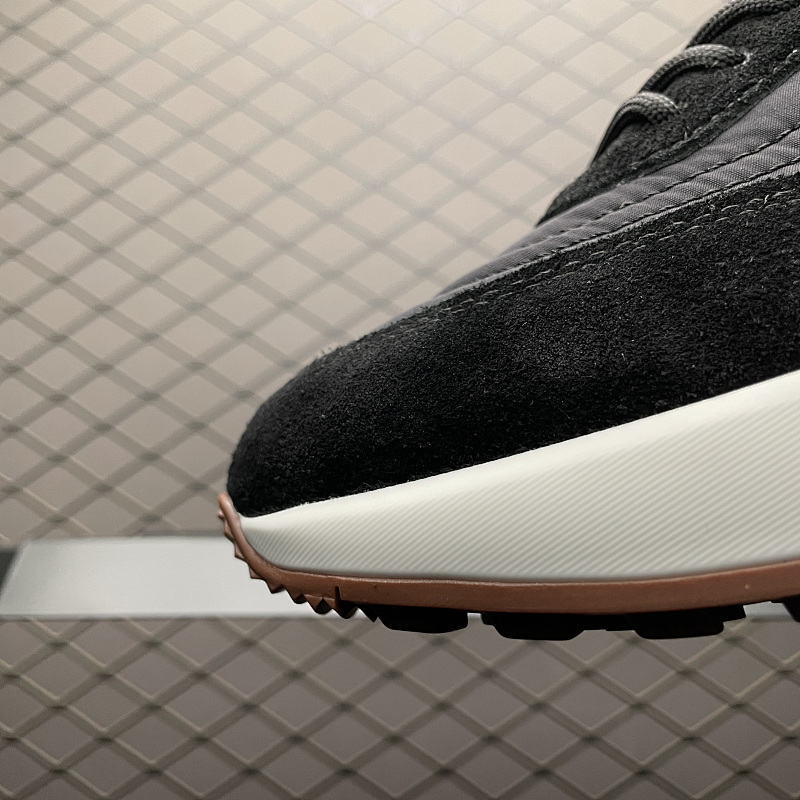 Loro Piana Athletic Sneakers · 4
