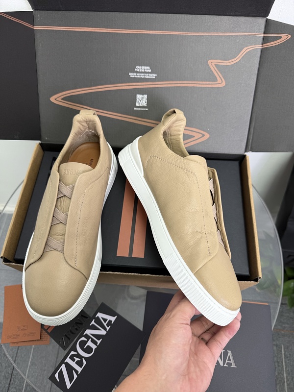 Retail Batch Zeg*na 9