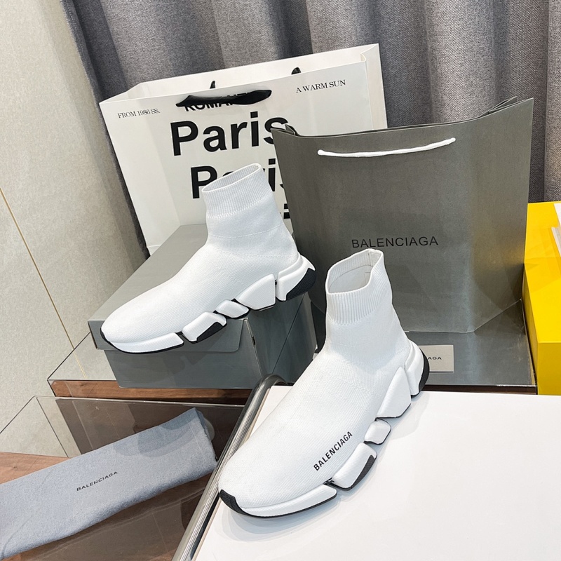 Balenciaga 9