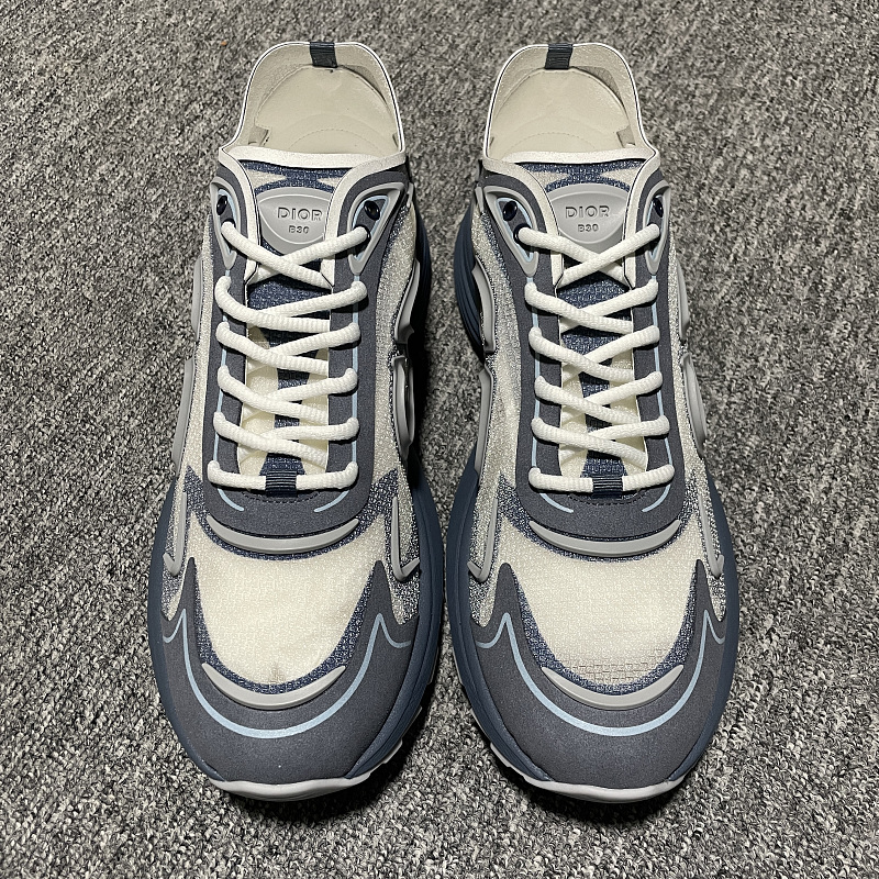 Dior B30 3.0 9