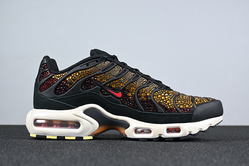 Kz Air Max TN 7