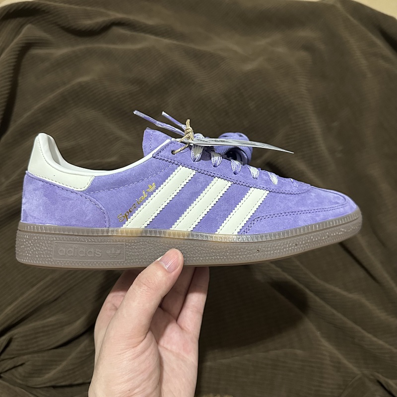 Ad Handball Spezial 8