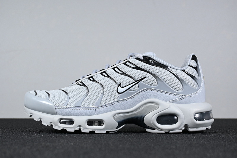 Air Max TN 10