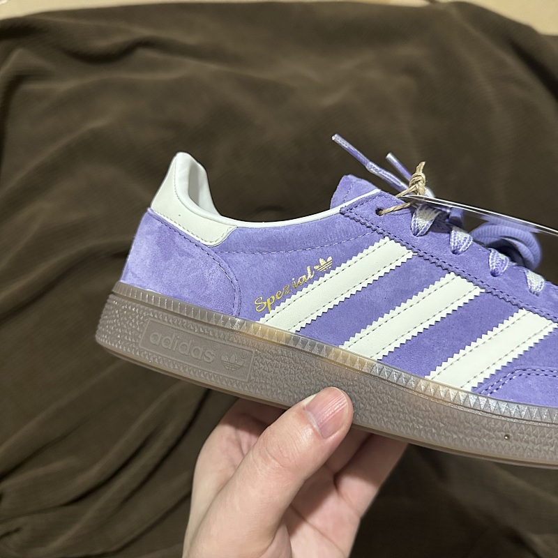 Ad Handball Spezial 7