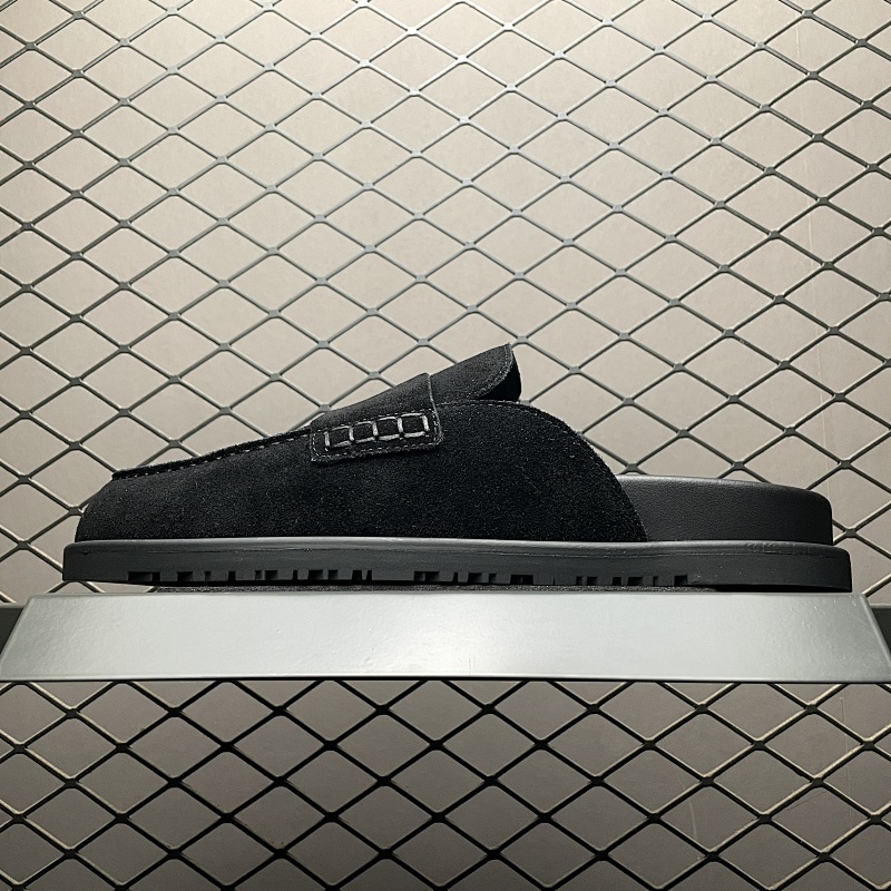 Hermes Go Mule 8