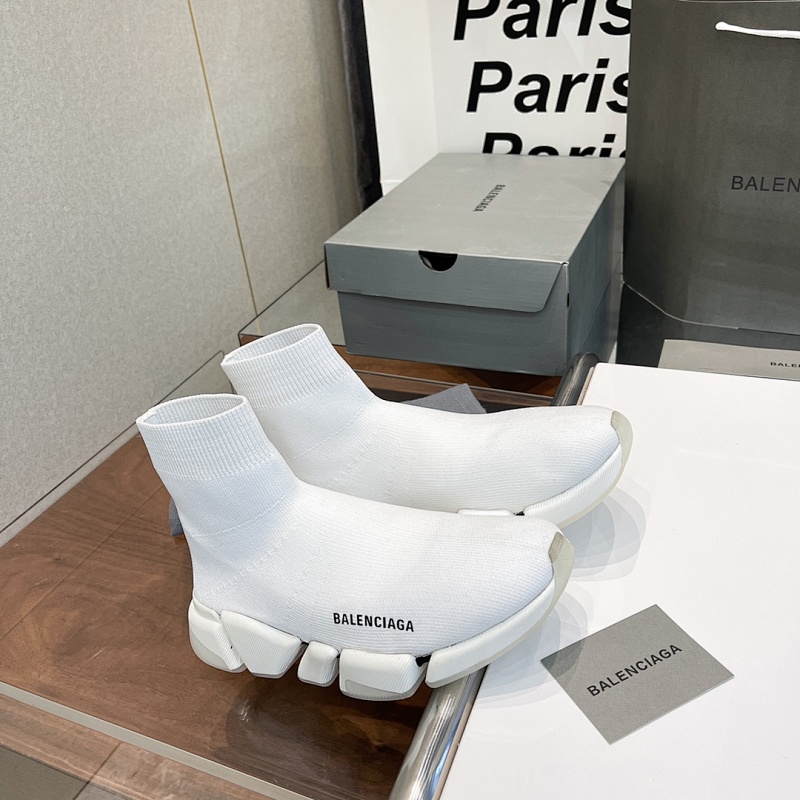 Balenciaga 7