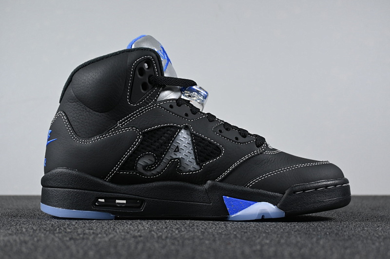 Y3 Batch Aj5 11