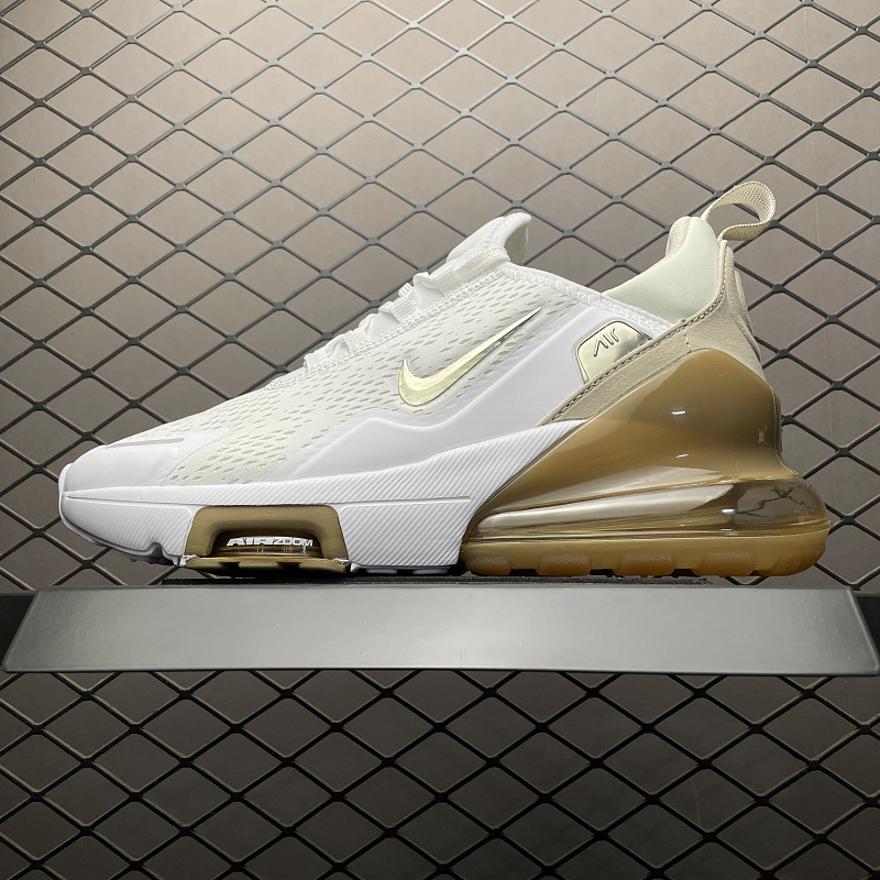 Air Max 270 3