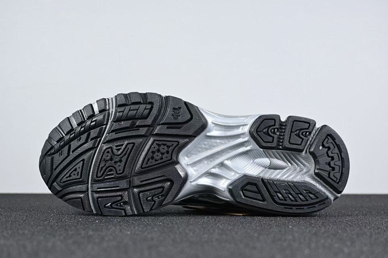 Asic · 5