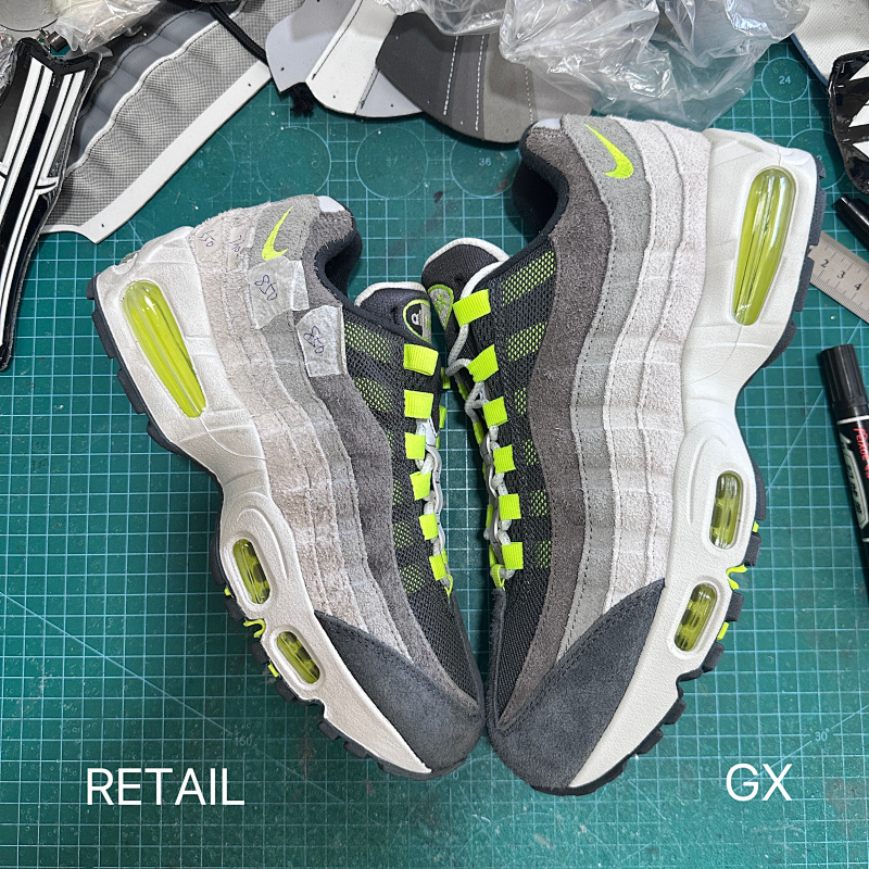 Gx Air Max95 2025 5