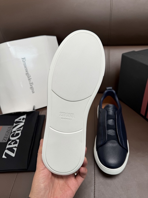 Zegna