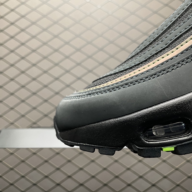 Air Max 97 6