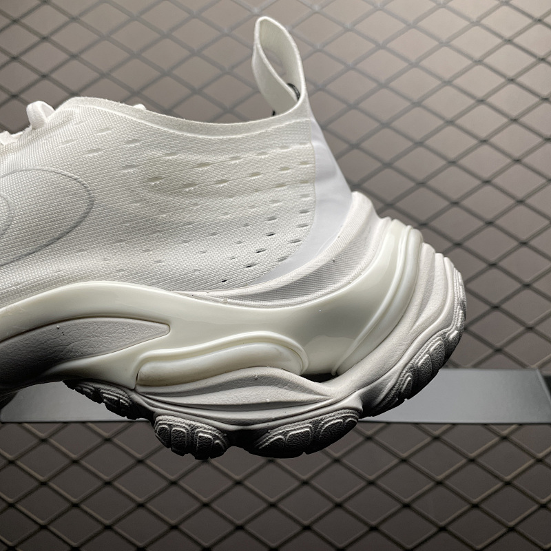 Balenciaga Anatomic 5