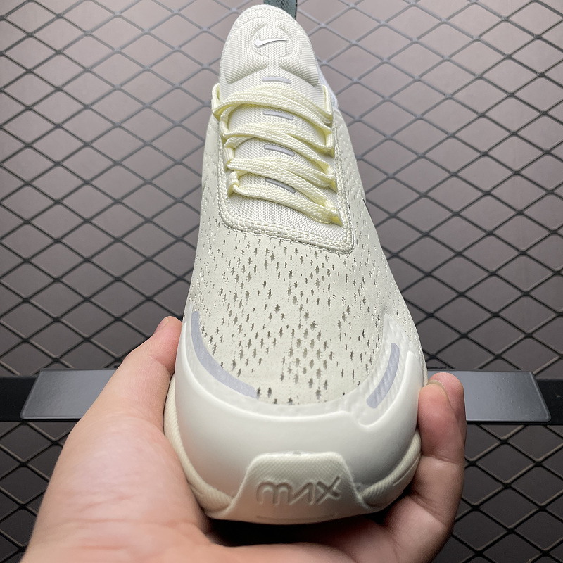 Air Max 270 4