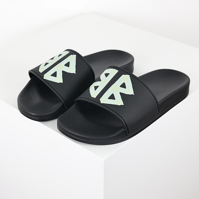 Balenciaga 7