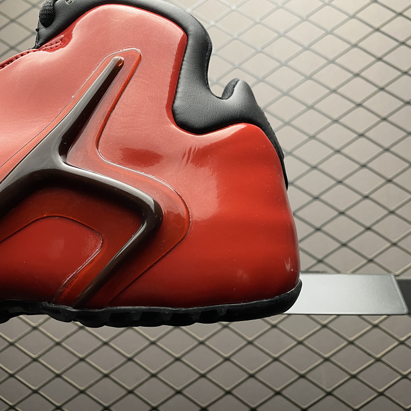 Nk Zoom Hyperflight Prm 5