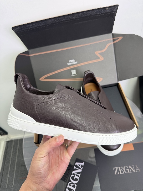 Retail Batch Zeg*na 12