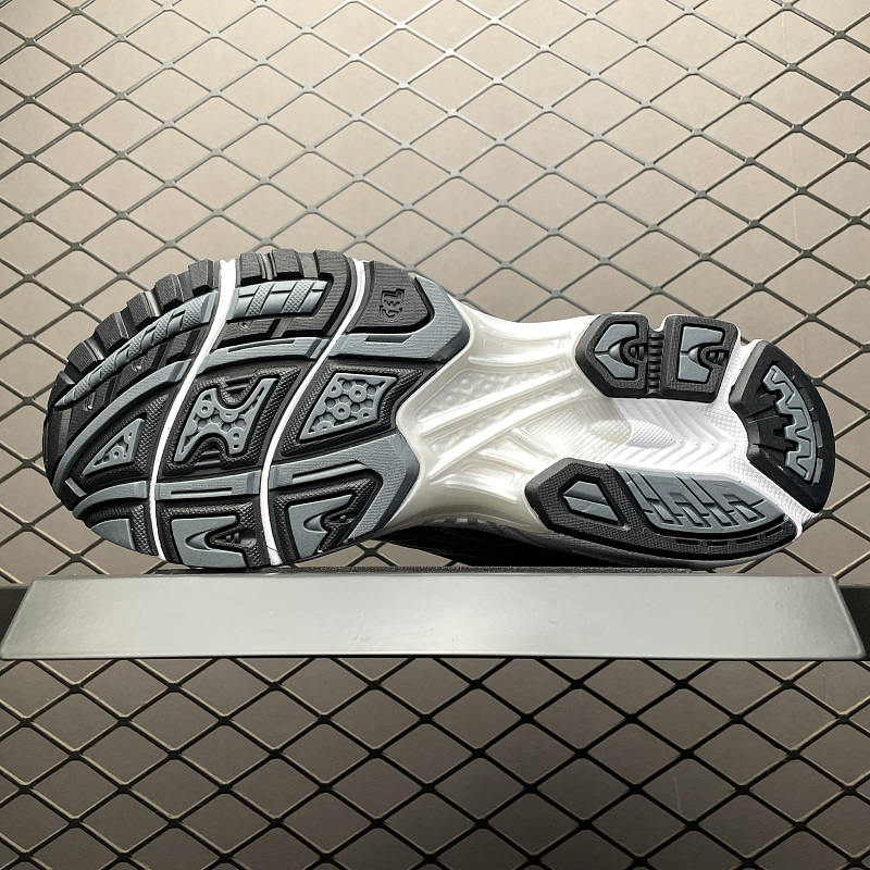Asic K14 · 6