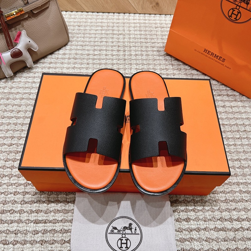 Hermes 7