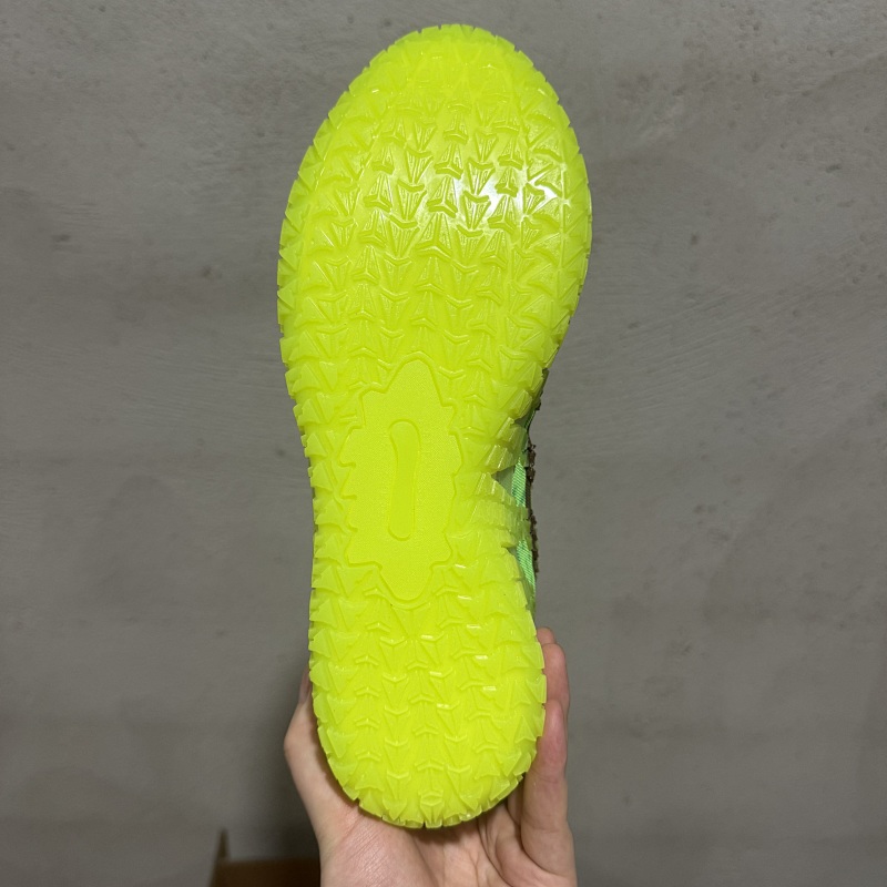 Nike JA3 Morant Sneakers