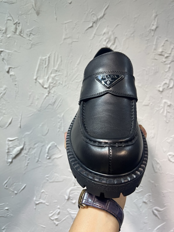 Prada 2