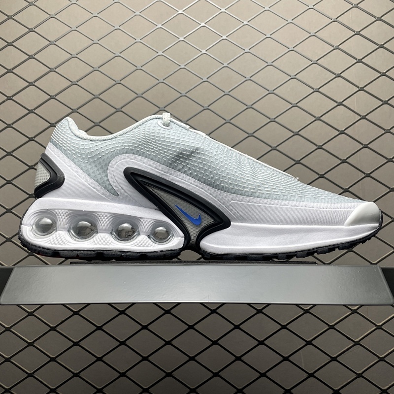 Air Max Dn 6