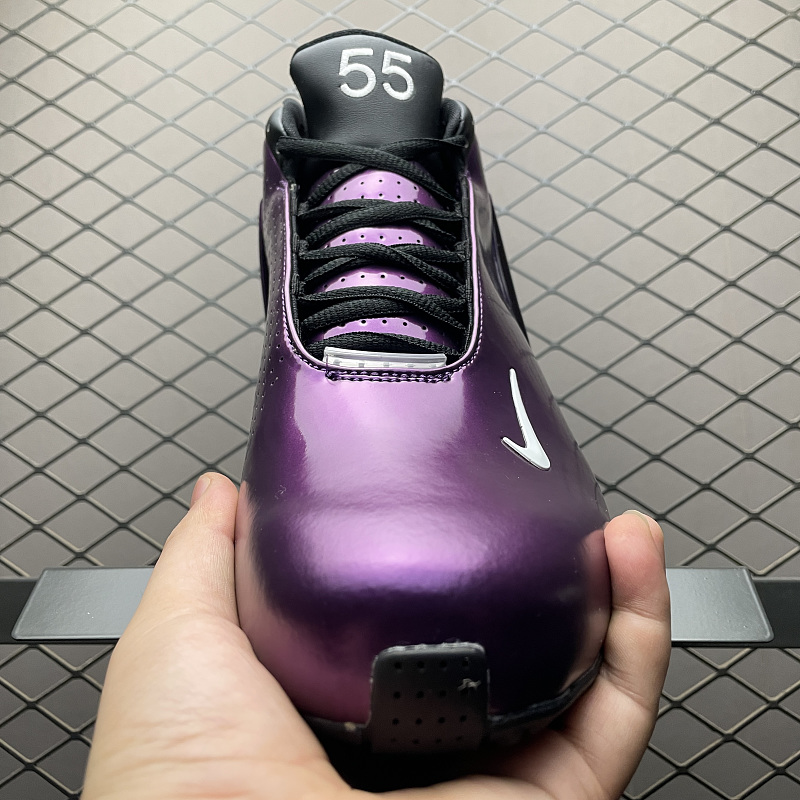 Nk Zoom Hyperflight Prm 9