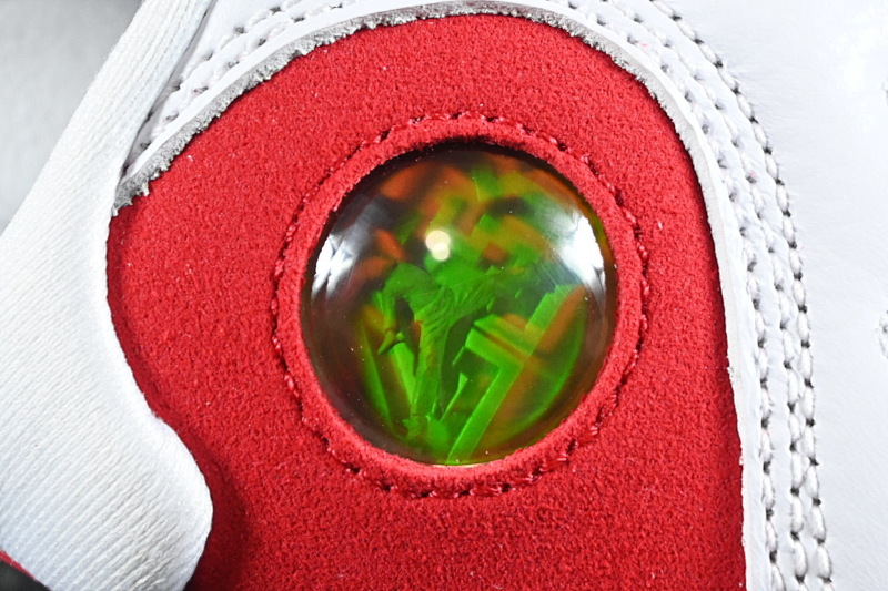 Jordan 13 Sneakers 2