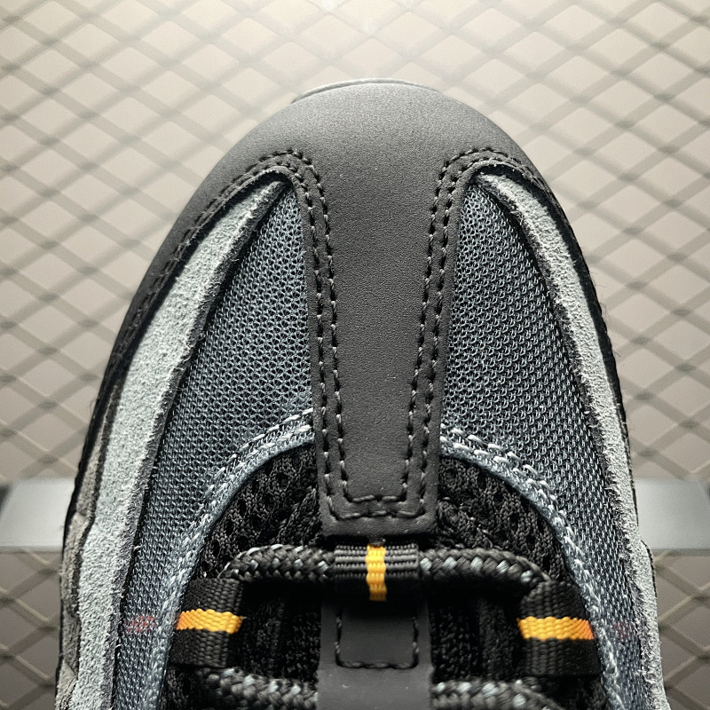 Air Max 95 3