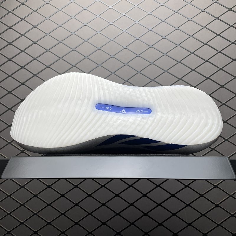 Ad Hyperboost Edge M 5