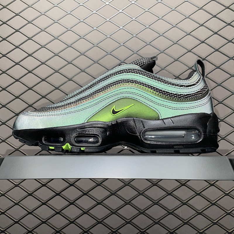 Air Max 97 2