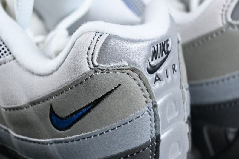 Gx Air Max95 2025 9