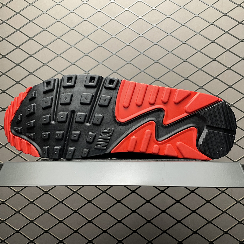 Air Max 90 3