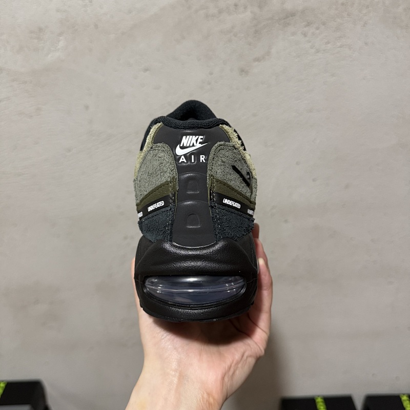 Gx Air Max95 4