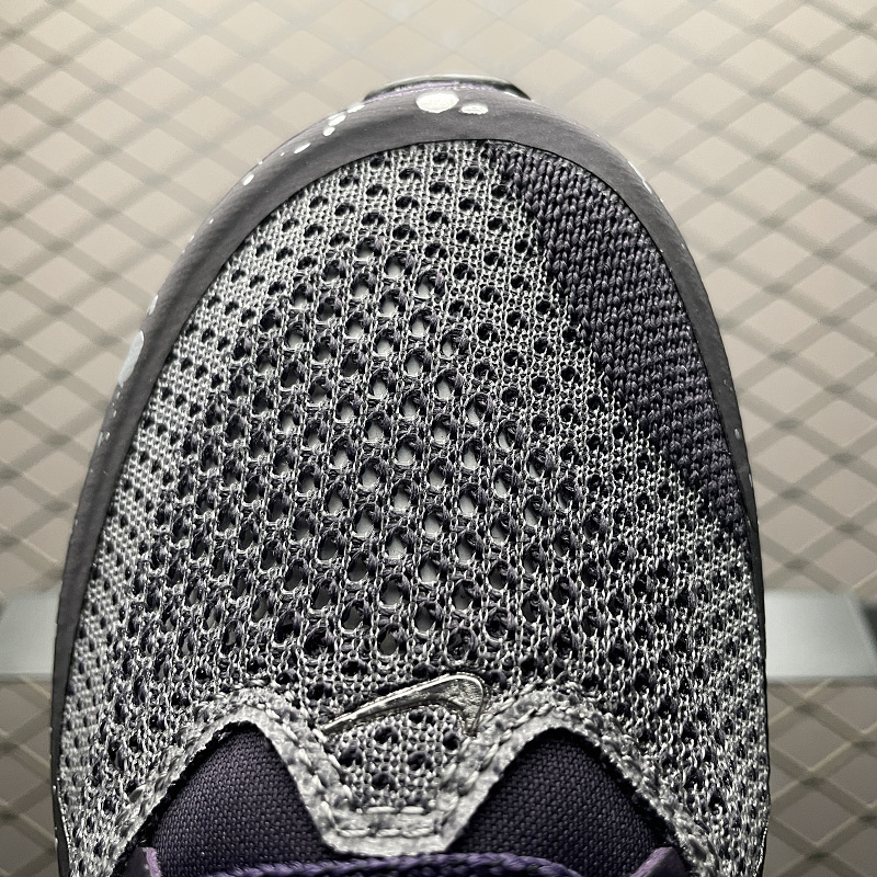 Nk Pegasus Premium 4